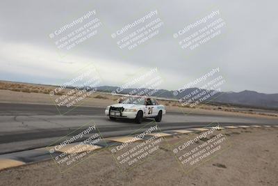 media/Nov-22-2025-Speed Ventures (Sat) [[a198746dab]]/7-Yellow Group/Session 3 (Turn 14 Inside)/